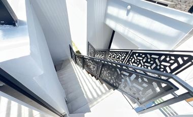 CASA EN VENTA CONJUNTO TERRA CLUB HOUSE, VILLA DEL ROSARIO