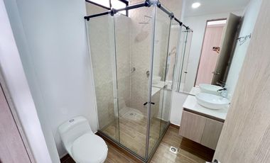 CASA EN VENTA CONJUNTO TERRA CLUB HOUSE, VILLA DEL ROSARIO