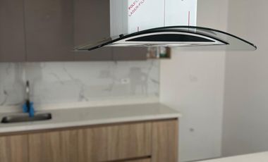 CASA EN VENTA CONJUNTO TERRA CLUB HOUSE, VILLA DEL ROSARIO