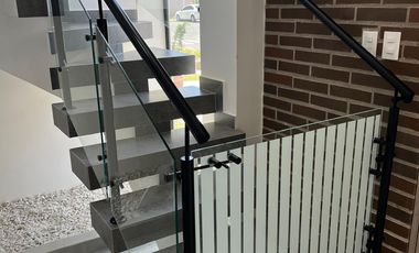 CASA EN VENTA CONJUNTO TERRA CLUB HOUSE, VILLA DEL ROSARIO