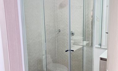 CASA EN VENTA CONJUNTO TERRA CLUB HOUSE, VILLA DEL ROSARIO