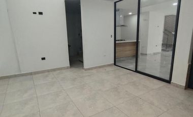 CASA EN VENTA CONJUNTO TERRA CLUB HOUSE, VILLA DEL ROSARIO