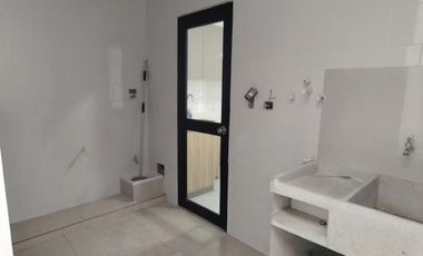 CASA EN VENTA CONJUNTO TERRA CLUB HOUSE, VILLA DEL ROSARIO