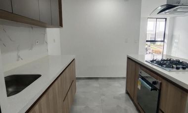 CASA EN VENTA CONJUNTO TERRA CLUB HOUSE, VILLA DEL ROSARIO