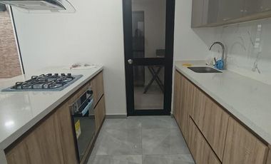 CASA EN VENTA CONJUNTO TERRA CLUB HOUSE, VILLA DEL ROSARIO