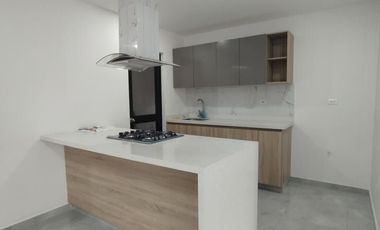 CASA EN VENTA CONJUNTO TERRA CLUB HOUSE, VILLA DEL ROSARIO