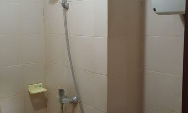 Murah Apartemen Sudirman Suites 2 BR Furnished