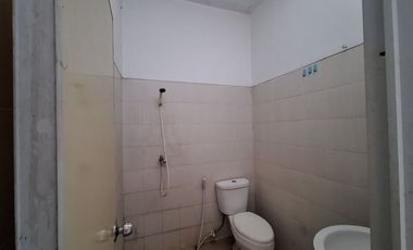 RUMAH MINIMALIS ASRI DAN NYAMAN SIAP HUNI DI BUDURAN SIDOARJO