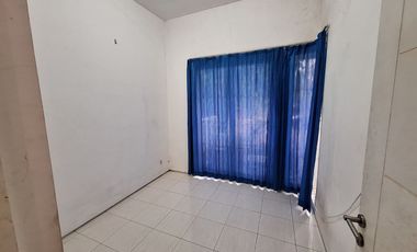 RUMAH MINIMALIS ASRI DAN NYAMAN SIAP HUNI DI BUDURAN SIDOARJO