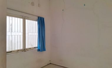 RUMAH MINIMALIS ASRI DAN NYAMAN SIAP HUNI DI BUDURAN SIDOARJO