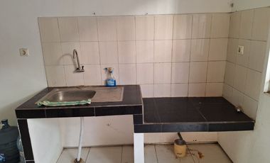 RUMAH MINIMALIS ASRI DAN NYAMAN SIAP HUNI DI BUDURAN SIDOARJO