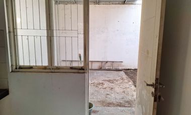 RUMAH MINIMALIS ASRI DAN NYAMAN SIAP HUNI DI BUDURAN SIDOARJO