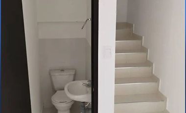 CASA EN VENTA CONJUNTO INDIGO, VILLA DEL ROSARIO