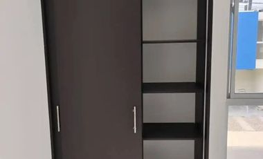 CASA EN VENTA CONJUNTO INDIGO, VILLA DEL ROSARIO