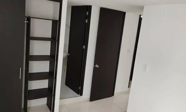 CASA EN VENTA CONJUNTO INDIGO, VILLA DEL ROSARIO