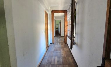 Condominio Santa Sarita, Machali