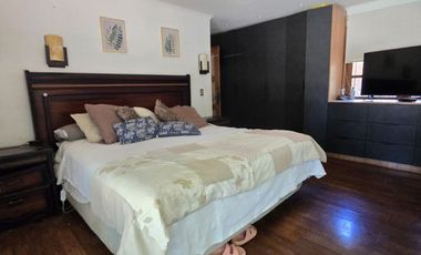 Condominio Santa Sarita, Machali