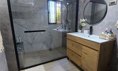 Condominio Santa Sarita, Machali