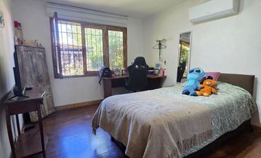 Condominio Santa Sarita, Machali