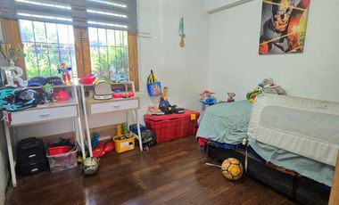 Condominio Santa Sarita, Machali