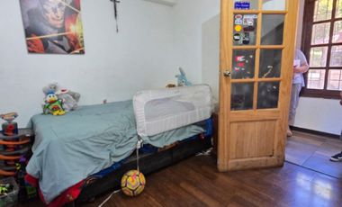 Condominio Santa Sarita, Machali