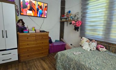 Condominio Santa Sarita, Machali