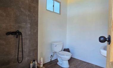 Condominio Santa Sarita, Machali