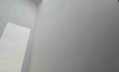 Rumah 2 lantai harga 1 lantai di Sawangan Depok