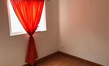 Arrienda casa amoblada, sector Bosquemar, Puerto Montt.