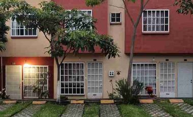 Tu casa en campo verde, privada con alberca!!!!!!