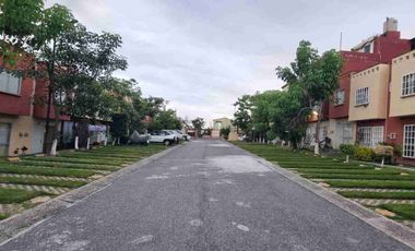 Tu casa en campo verde, privada con alberca!!!!!!