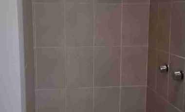 Tu casa en campo verde, privada con alberca!!!!!!