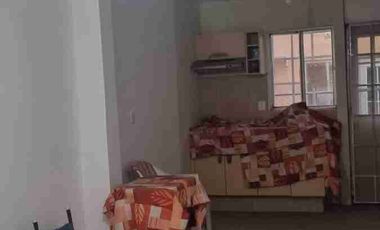 Tu casa en campo verde, privada con alberca!!!!!!