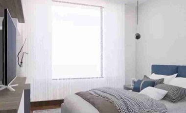 Departamentos a estrenar en venta