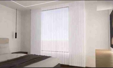 Departamentos a estrenar en venta