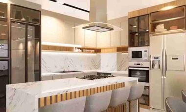 Departamentos a estrenar en venta