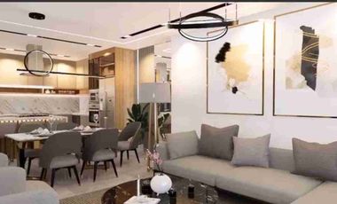 Departamentos a estrenar en venta