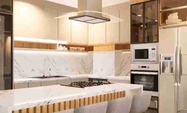 Departamentos a estrenar en venta