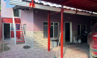 Venta de apartamento en Palmira, Callejón la marina, ROZO