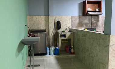 Venta de apartamento en Palmira, Callejón la marina, ROZO