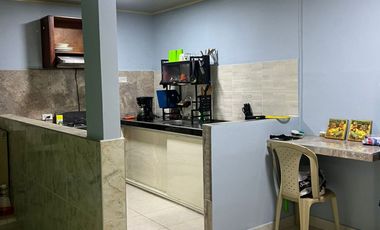 Venta de apartamento en Palmira, Callejón la marina, ROZO