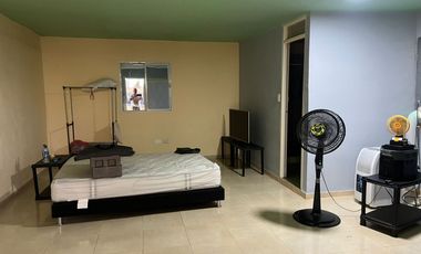 Venta de apartamento en Palmira, Callejón la marina, ROZO