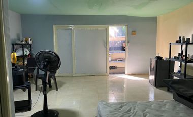 Venta de apartamento en Palmira, Callejón la marina, ROZO