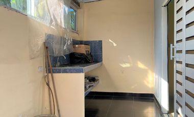 Venta de apartamento en Palmira, Callejón la marina, ROZO