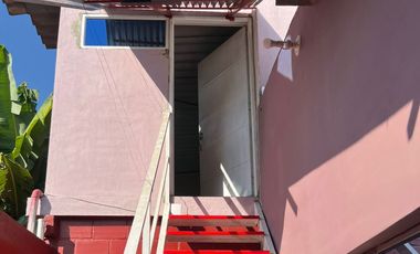 Venta de apartamento en Palmira, Callejón la marina, ROZO