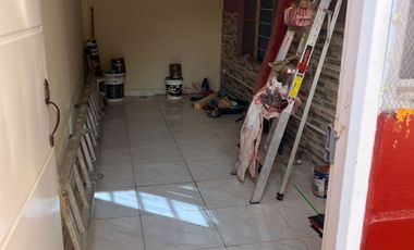 Venta de apartamento en Palmira, Callejón la marina, ROZO