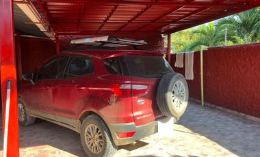 Venta de apartamento en Palmira, Callejón la marina, ROZO