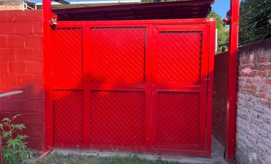 Venta de apartamento en Palmira, Callejón la marina, ROZO