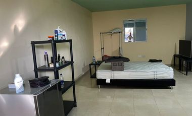 Venta de apartamento en Palmira, Callejón la marina, ROZO