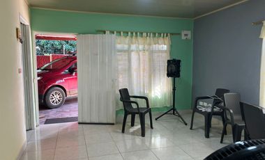 Venta de apartamento en Palmira, Callejón la marina, ROZO